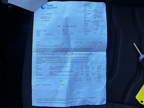 Iveco Daily 35S13 29 of 30