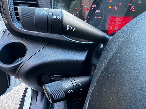 Iveco Daily 35S13 17 of 30