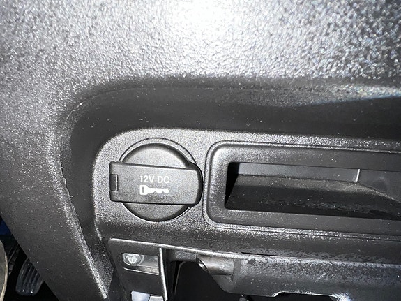 Iveco Daily 35S13 22 of 30