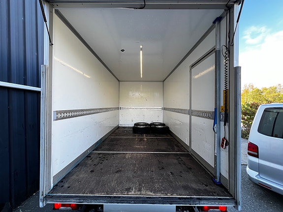 Iveco Daily 35S13 28 of 30