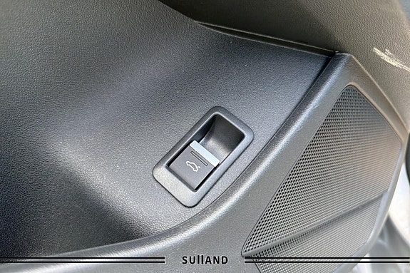 Audi Q4 e-tron - bilde 26