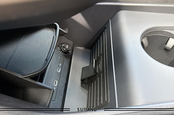 Audi Q4 e-tron - bilde 25