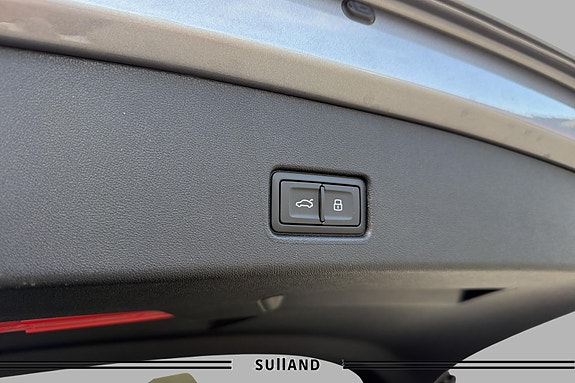 Audi Q4 e-tron - bilde 20