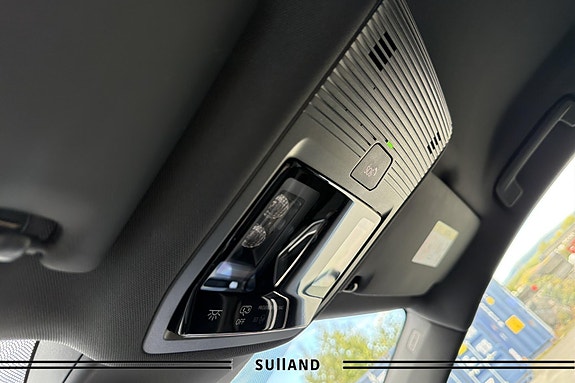 Audi Q4 e-tron - bilde 31