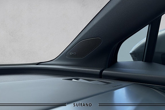 Audi Q4 e-tron - bilde 30