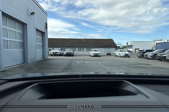 Audi Q4 e-tron - bilde 28