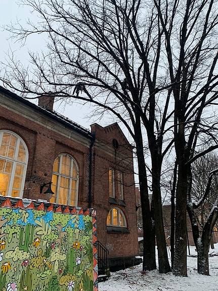 Bilde 3 av 7 i jobbannonse-galleriet