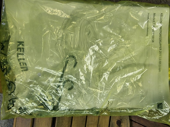 Product image 6 of 8