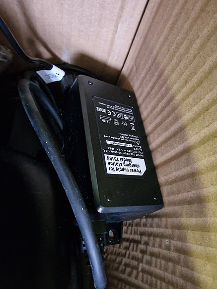 Product image 5 of 8