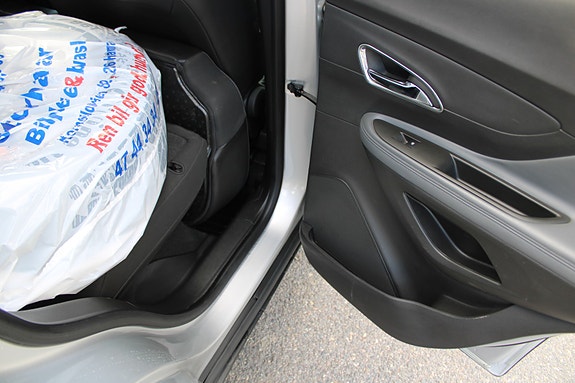 Opel Mokka 20 of 30