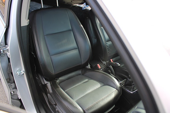Opel Mokka 18 of 30