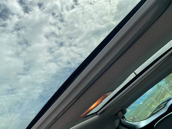 Hyundai ix35 12 of 24