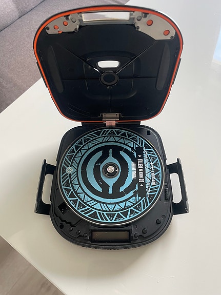 Product image 3 of 7