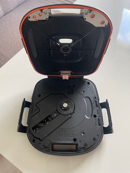 Product image 4 of 7