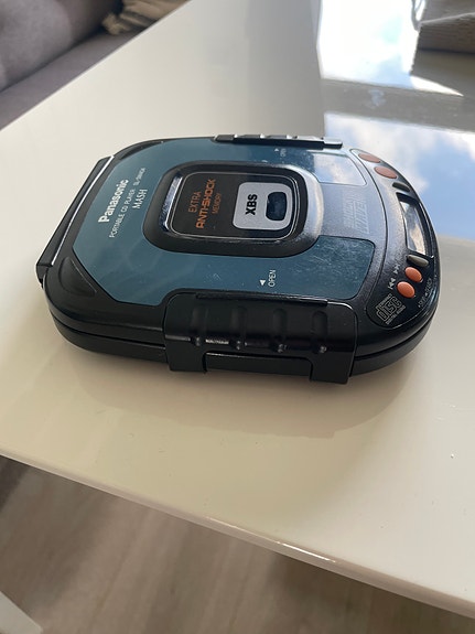 Product image 6 of 7