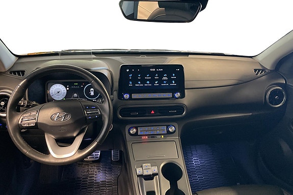 Hyundai Kona 6 of 28