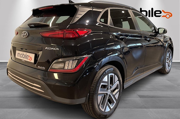 Hyundai Kona 3 of 28