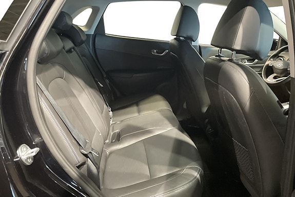 Hyundai Kona 22 of 28