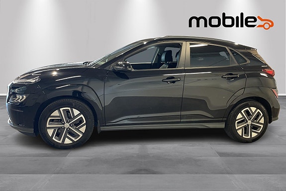 Hyundai Kona 20 of 28