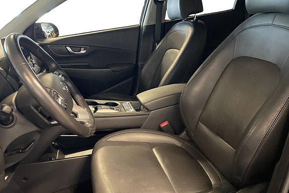 Hyundai Kona 8 of 28