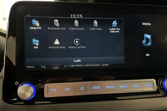 Hyundai Kona 11 of 28
