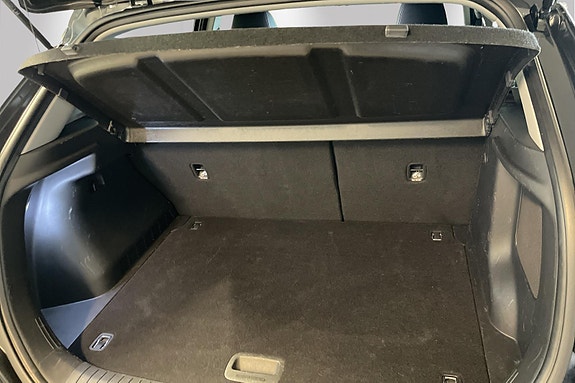 Hyundai Kona 5 of 28