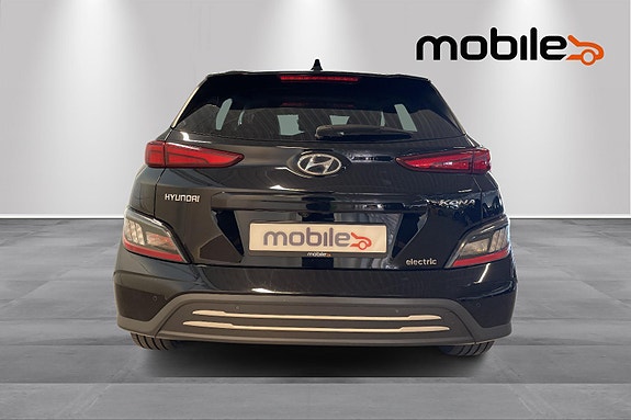 Hyundai Kona 4 of 28