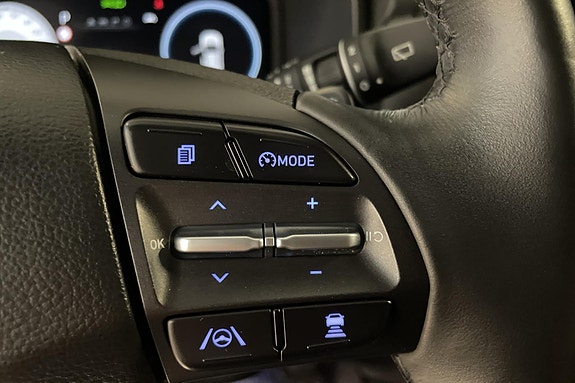 Hyundai Kona 16 of 28