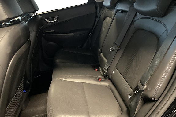 Hyundai Kona 7 of 28