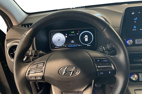 Hyundai Kona 9 of 28
