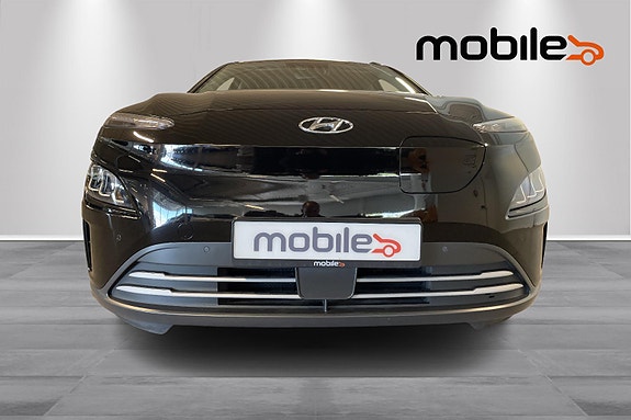 Hyundai Kona 18 of 28