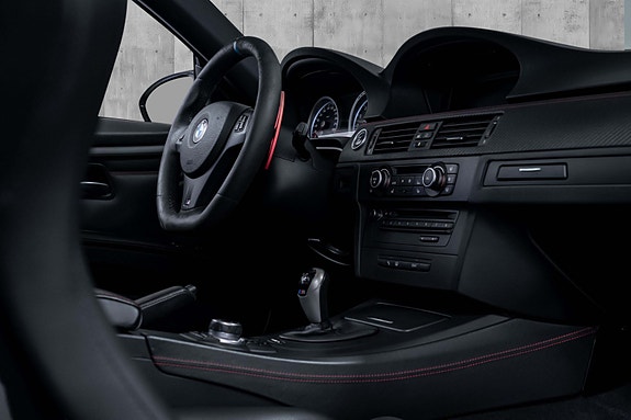 BMW M3 20 of 30