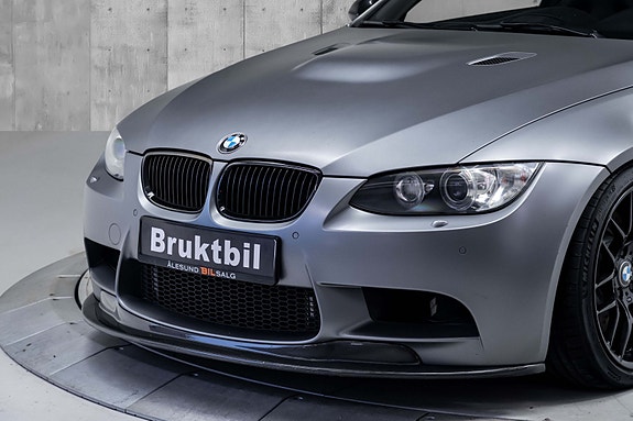 BMW M3 2 of 30