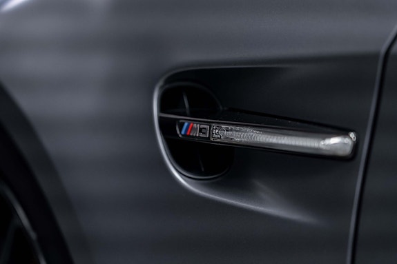 BMW M3 14 of 30