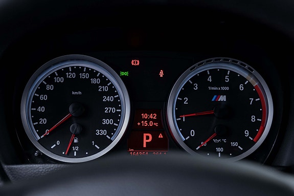 BMW M3 27 of 30