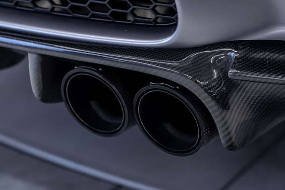 BMW M3 10 of 30