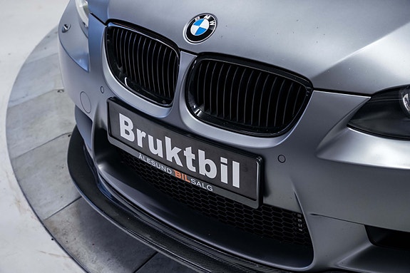 BMW M3 3 of 30