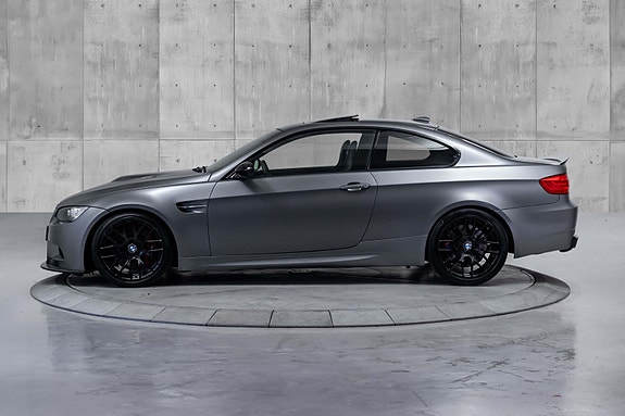 BMW M3 12 of 30