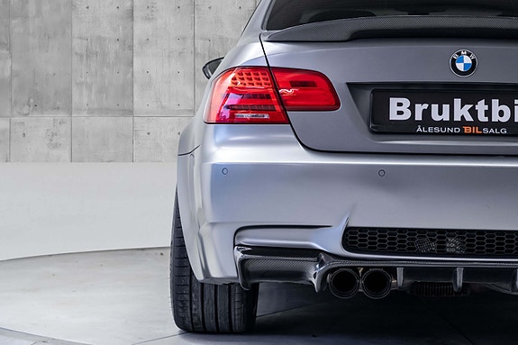 BMW M3 7 of 30