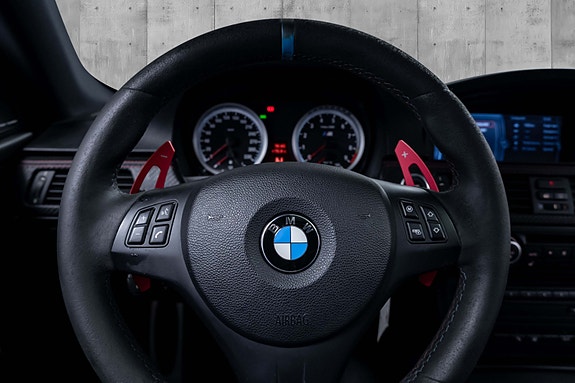 BMW M3 24 of 30