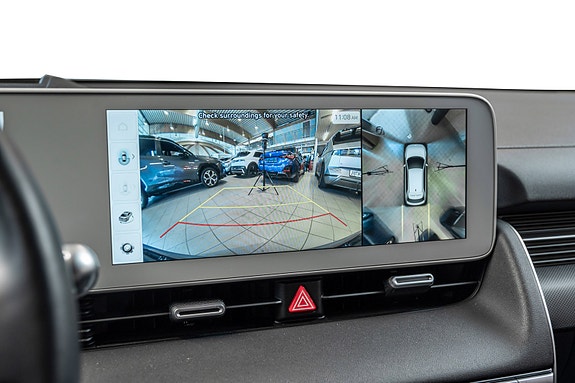 Hyundai Ioniq 5 20 of 30