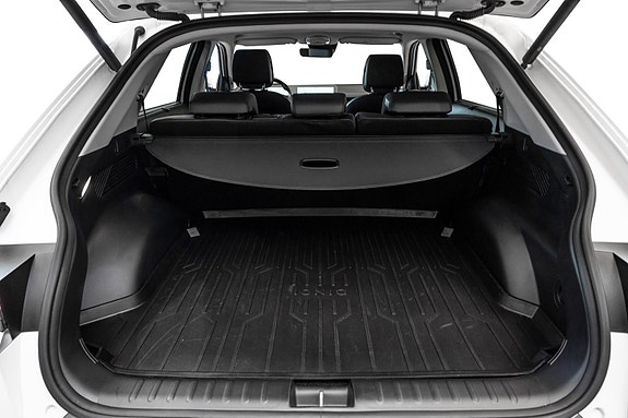 Hyundai Ioniq 5 30 of 30