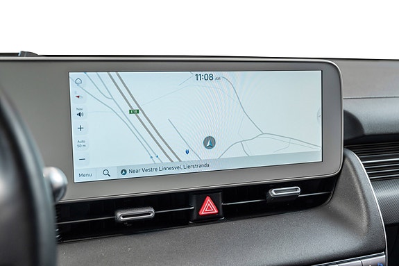 Hyundai Ioniq 5 16 of 30