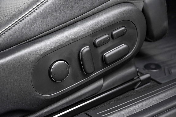 Hyundai Ioniq 5 26 of 30