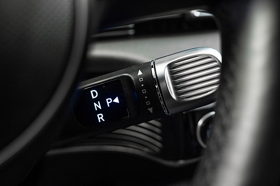 Hyundai Ioniq 5 24 of 30