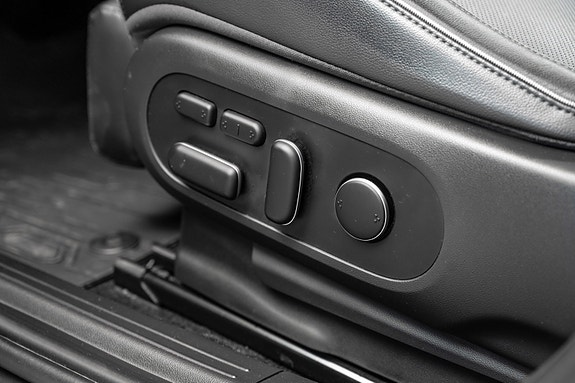 Hyundai Ioniq 5 25 of 30