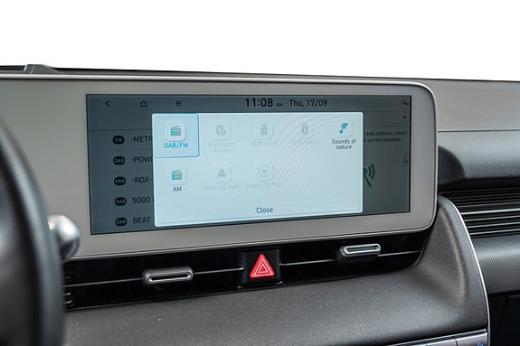 Hyundai Ioniq 5 19 of 30