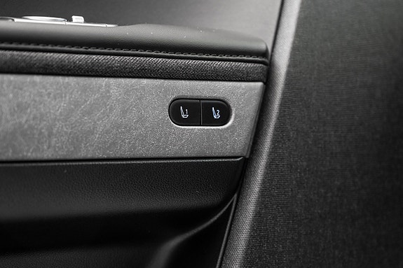 Hyundai Ioniq 5 28 of 30