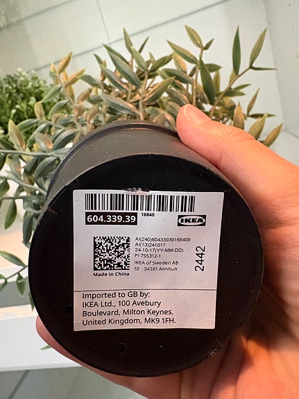 Product image 3 of 10