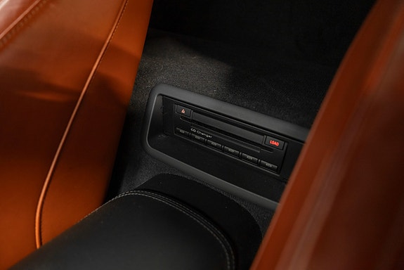 Audi R8 26 of 30